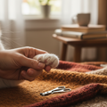 Nail Trim